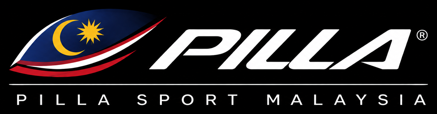 Pilla Sport Malaysia